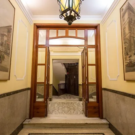 Interno5