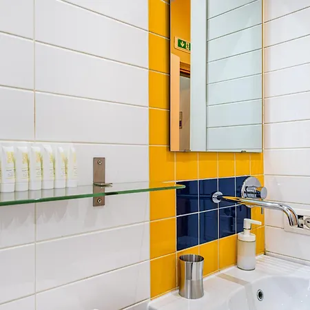 Appartamento Interno5 Roma