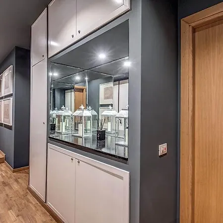 Interno5 Рим