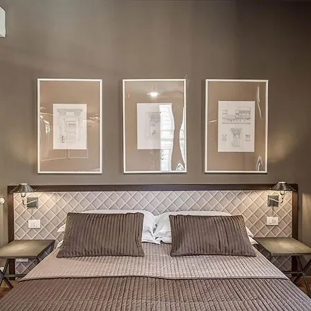Interno5 Рим